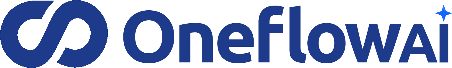 OneflowAI