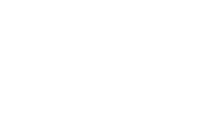 OneflowAI