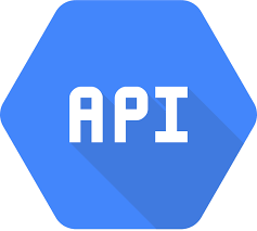 REST API